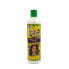 Кондиционер Pretty Olive and Sunflower Oil Sofn'free 5224.0 (354 ml)