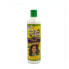 Фото #1 товара Кондиционер Pretty Olive and Sunflower Oil Sofn'free 5224.0 (354 ml)