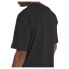 ფოტო #8 პროდუქტის REEBOK CLASSICS Wardrobe Essentials short sleeve T-shirt