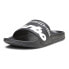 Puma Pl Leadcat 2.0 Slide Mens Black Casual Sandals 30777001