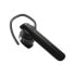 Фото #2 товара Jabra Talk 45 - Black with car charger - Wireless - 200 - 8000 Hz - Calls/Music - 7.2 g - Headset - Black