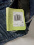 Фото #8 товара Levi's Men’s 510 Skinny Fit Flex Morrow Stretch Jeans Size 27x30 New 055101070