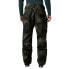 HELLY HANSEN Sogn Cargo Pants