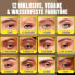 Фото #13 товара Augenbrauenstift Micro Brow Pencil 06 Brunette, 0,5 g