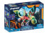 PLAYMOBIL Playm. Dragons The Nine Realms -Feather| 71083