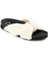 ფოტო #1 პროდუქტის Women's Dalynnda Slippers