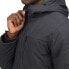 Фото #3 товара REGATTA Volter Shield III jacket