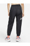 Фото #2 товара Брюки женские Nike Sportswear Air Max Day Normal Belli Dokuma черные Dm6086-010