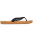 ფოტო #2 პროდუქტის Women's Costas Flip Flops