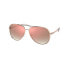 MICHAEL KORS MK1101B11086F sunglasses