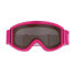 BLIZ Pixie Ski Goggles