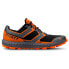 Фото #3 товара SCOTT Supertrac RC 2 trail running shoes