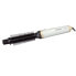 ROWENTA CF 3910 - Hot air brush - Gold,White - 1.8 m - 300 W - 400 g - Brush,Brush head