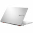 Фото #3 товара Ноутбук Asus 90NB0ZR1-M01Y30 15,6" 16 GB RAM 512 Гб SSD Full HD