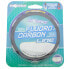 Hi-Seas 100% Fluorocarbon Fishing Leader | 25 Yards | Pick Test | Free Ship 12 lb - фото #3