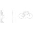 Фото #7 товара MERIDA BIKES eBig Nine 400 29´´ Cues U6000 2024 MTB electric bike