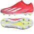 Фото #1 товара adidas X Crazyfast League LL FG Jr IF0688 football shoes