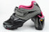 Фото #2 товара Обувь для велоспорта бренда Northwave Elisir Evo 80152014 82