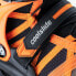 COOLSLIDE Lisboa Inline Skates