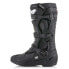 Фото #3 товара ALPINESTARS Tech 3 off-road boots