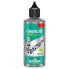 Фото #1 товара SHIMANO Wet Conditions Chainlube 100ml