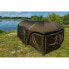 FOX INTERNATIONAL Frontier XD Deluxe Extension System Tent