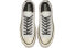 Кеды Converse Chuck 1970s Ox 163346C