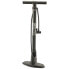 Фото #2 товара BETO Easy floor pump