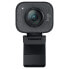 Фото #3 товара Logitech StreamCam - schwarz