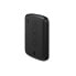 Фото #1 товара Powerbank Celly PBE5000EVOBK Чёрный 5000 mAh (1 штук)