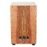 Фото #2 товара Kala Cajon Spalted Maple