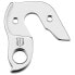 UNION GH-282 Orbea Derailleur Hanger