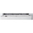 Фото #9 товара Whirlpool WIC 3C26 F - Semi built-in - Full size (60 cm) - Silver - Silver - 1.3 m - 1.55 m