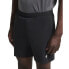 Фото #1 товара SUPERDRY Core Multi Sport shorts
