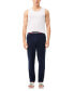 ფოტო #5 პროდუქტის Men's Slim-Fit Tank Tops 3 Pk.