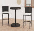 Bar-Set (3-teilig) 3011731-1