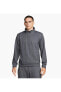 Ny Dri-fit Restore Qz - Sweat Shirts Dq6697-011