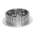 Фото #1 товара PROX MI3299 Clutch Hub