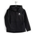 Фото #2 товара BURTON Crown Weatherproof full zip fleece