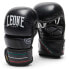 Фото #3 товара LEONE1947 Flag MMA Combat Glove