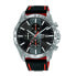 ფოტო #2 პროდუქტის LORUS WATCHES RM345GX9 watch