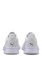 Anzarun Lite - Kadın Beyaz Spor Ayakkabı - 372004 02