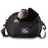 Фото #3 товара Dakine Joey Oval Crossbody