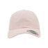 Фото #2 товара FLEXFIT Low Profile Wahed cap