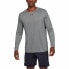 [1305776-025] Mens Under Armour Locker Tee 2.0 Long Sleeve Shirt