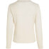 TOMMY HILFIGER Soft Wool crew neck sweater