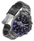 Фото #2 товара Наручные часы Timex Easy Reader TW2R58400.