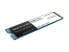 Фото #3 товара Team Group MP33 M.2 2280 256GB PCIe 3.0 x4 with NVMe 1.3 3D NAND Internal Solid