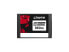 Фото #4 товара Kingston DC600M - SSD - Mixed Use - encrypted - 960 GB - internal - 2.5" - SATA