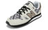 Sports Shoes New Balance NB 520 WL520BRW